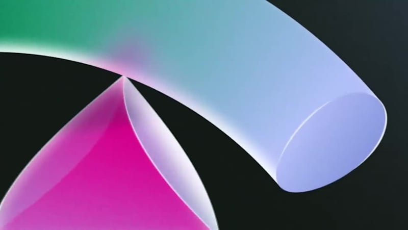 Cover image for Shape Exploration - Personal project