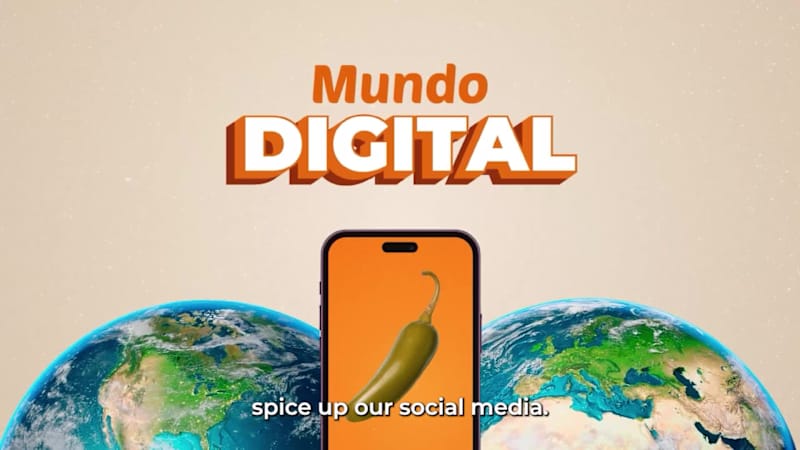 Cover image for Transforming LA MORENA® into a Social Content Powerhouse