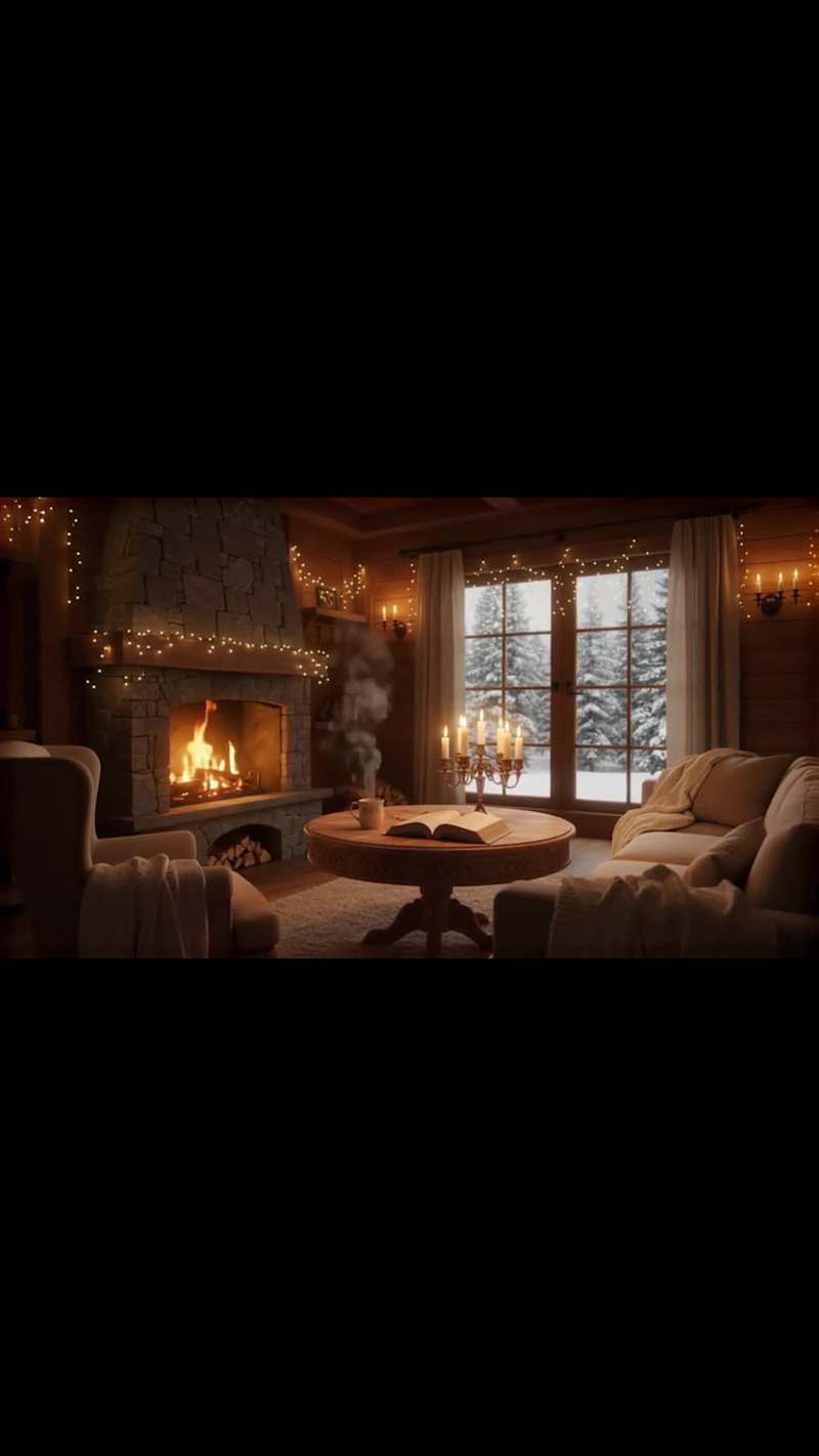 Cover image for A focused landing page that