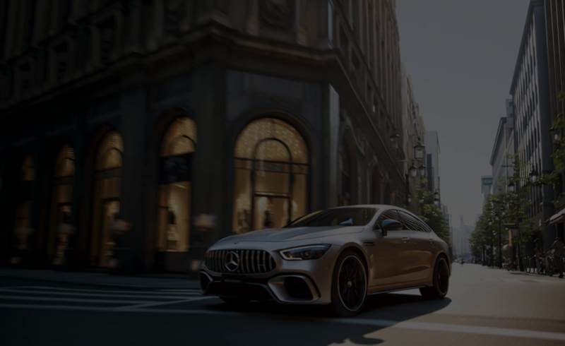 Cover image for Retail Space and Sneaker Design