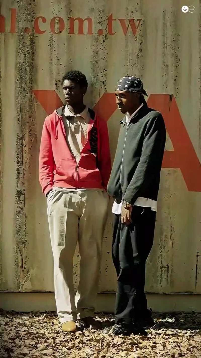 Cover image for short ad campaign videos 1