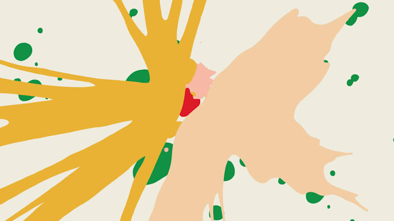 Cover image for La Condesa | Brand Identity and Visual System