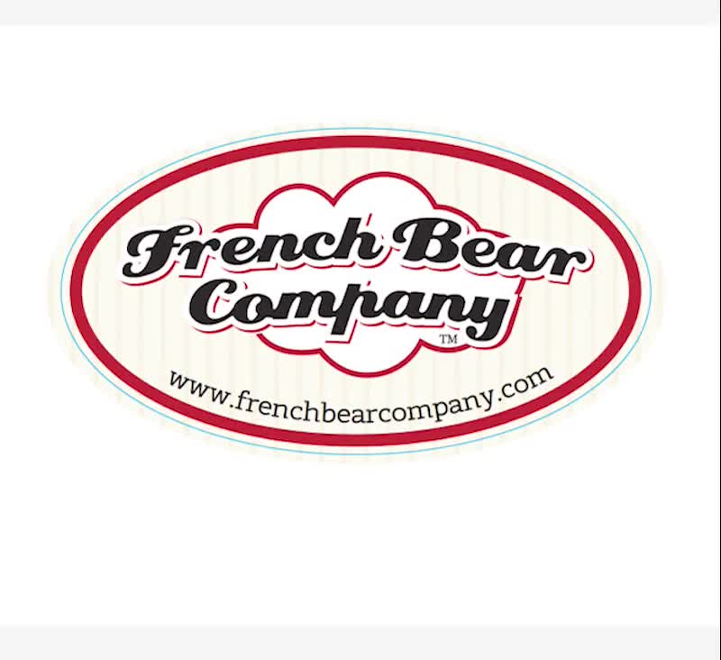 Cover image for Logotype design and and initial