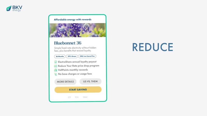 Cover image for Explainer Video for Financial Platform