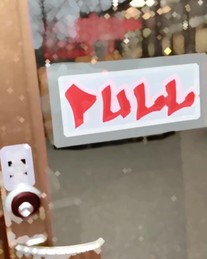 Cover image for During my time as a Social Media Manager, I created reels in...