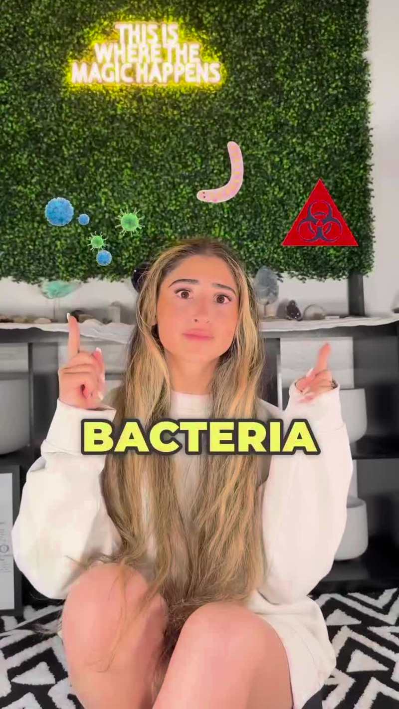 Cover image for UGC, Spokesperson, Marketing Videos