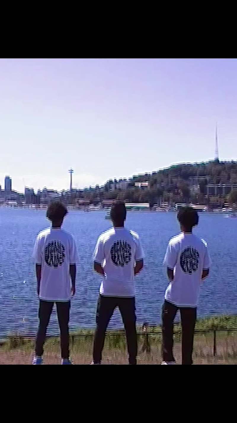 Cover image for Brand Short-Form Content