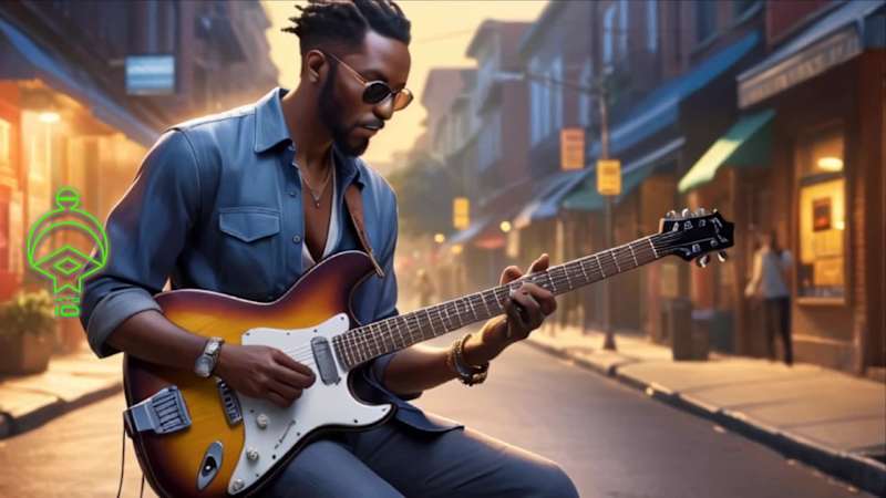 Cover image for Shellion