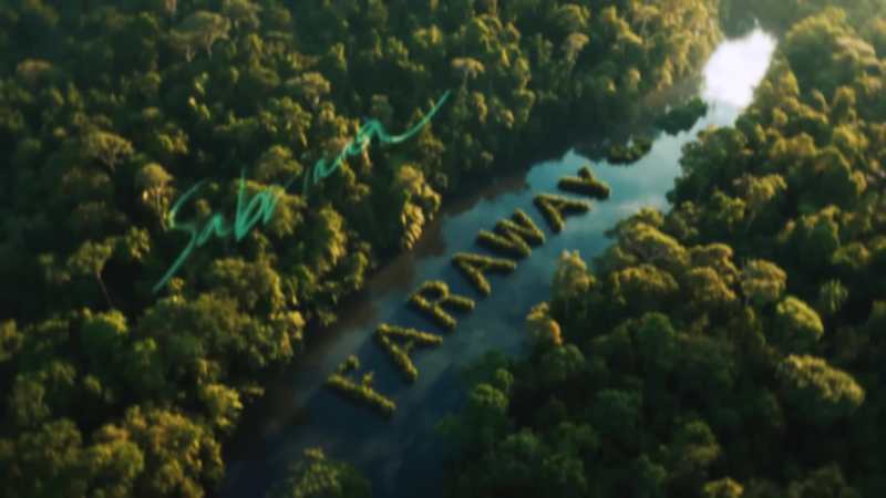 Cover image for Music and video clip for