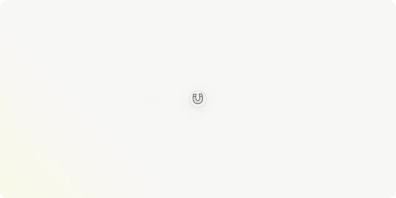 Cover image for Hi! Recently I've done some