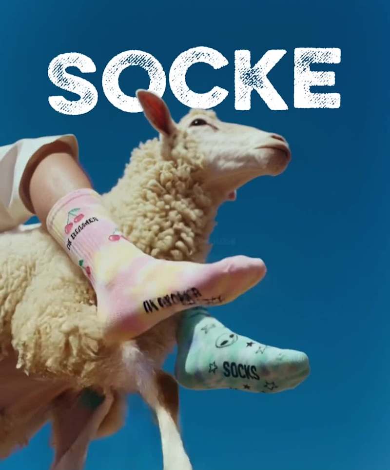 Cover image for I made this concept ad / Kling 2.6 + Nano Banana Pro, pretty...