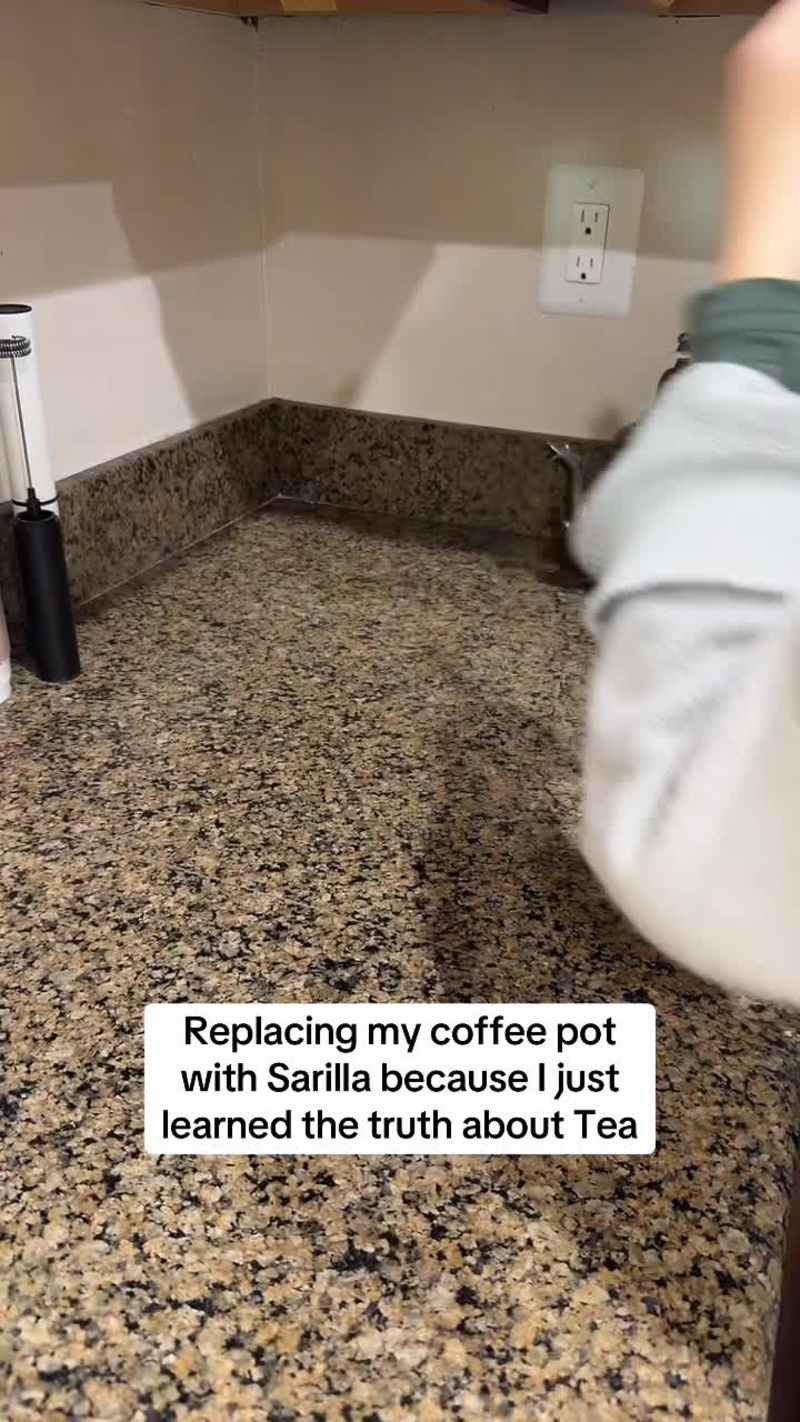 Cover image for Fun little short form I made for a client today.