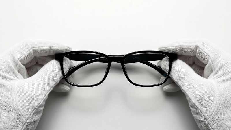 Cover image for Ai Generated Ads 