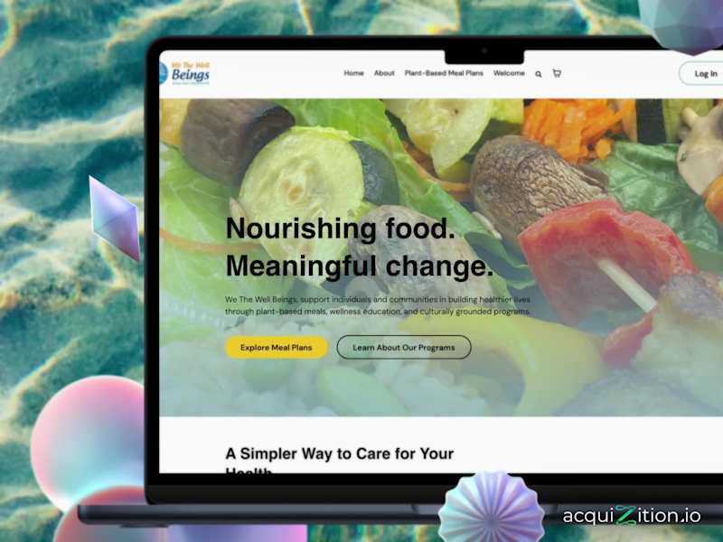 Cover image for Kajabi + GHL Subscription System Rebuild & Customer Migration