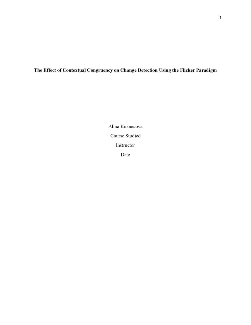 Cover image for Dissertation writing with data analysis