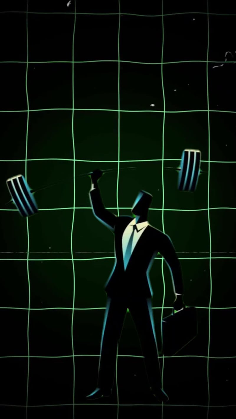 Cover image for A clean short-form edit featuring quick test animations comb...