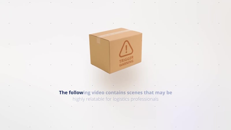 Cover image for Saas Explainer Video, Saas Product Video