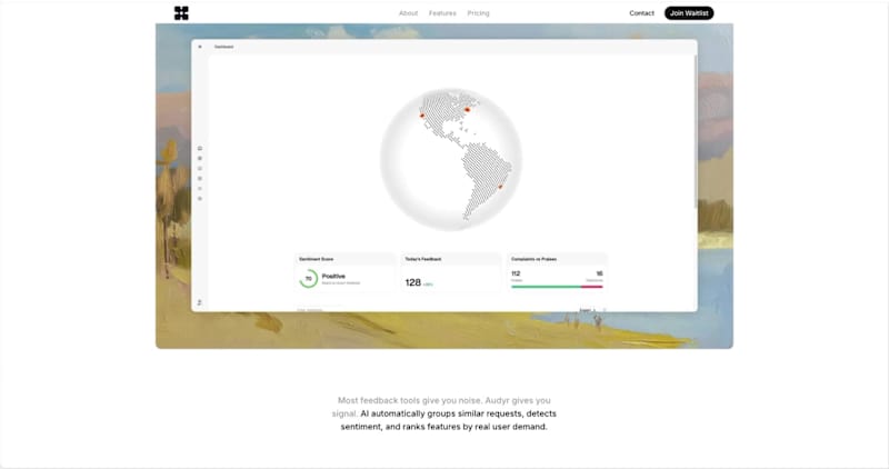 Cover image for Super happy to finally introduce