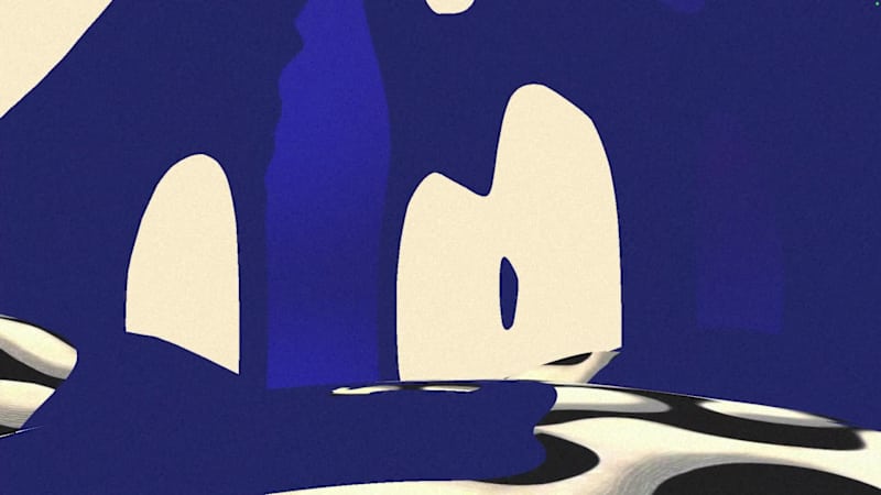 Cover image for SLEEP WELL CREATIVES → https://sleep-well-creatives.com/ Thi...