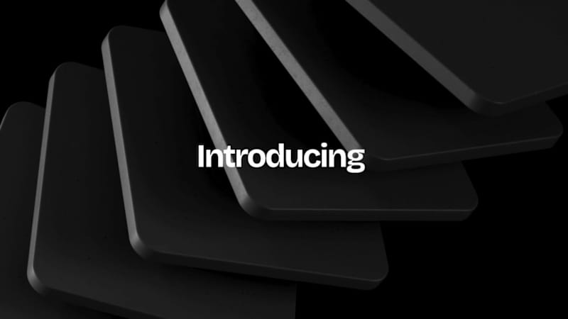 Cover image for Meet Conseil — A New