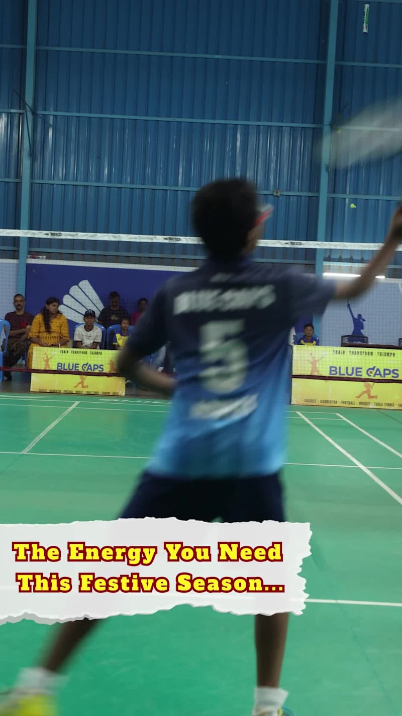 Cover image for Edited and colour graded for smooth flow, vibrant tones, and...