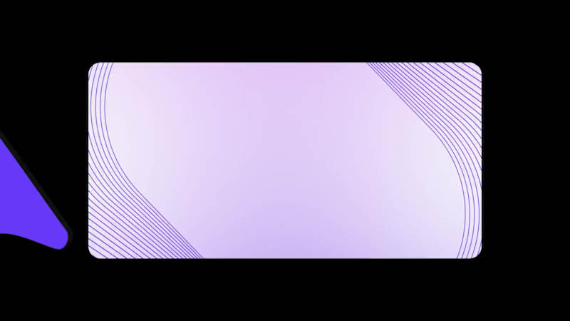 Cover image for Motion Graphics Designer for Video Series