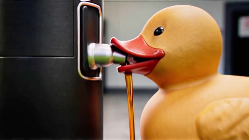 Cover image for DEFRAG26 Capsule Collection Fashion Motion