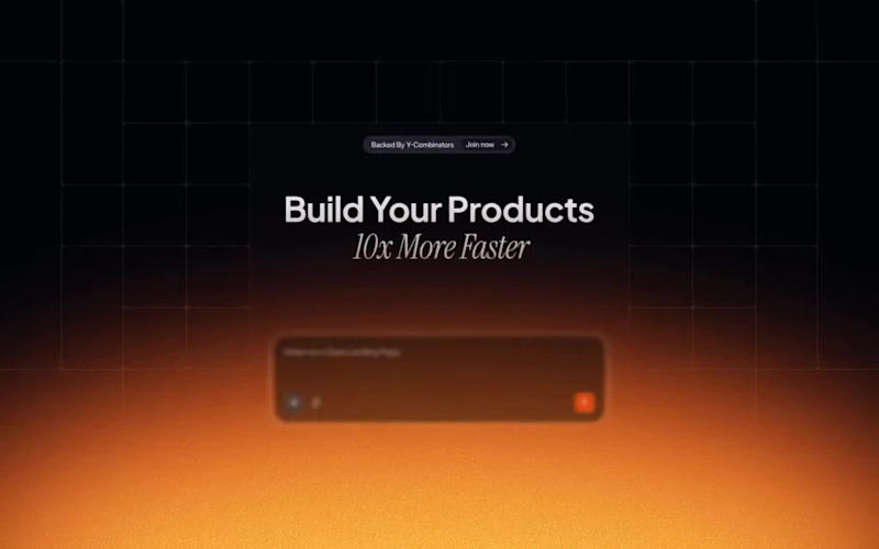 Cover image for 🔥 Just wrapped a full product launch video in Jitter! Desig...