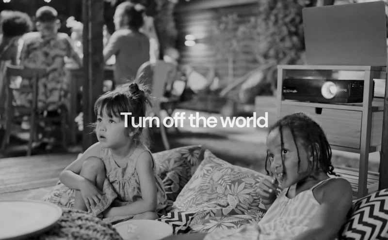 Cover image for Binge – Stream Smarter, Search Less 🎬