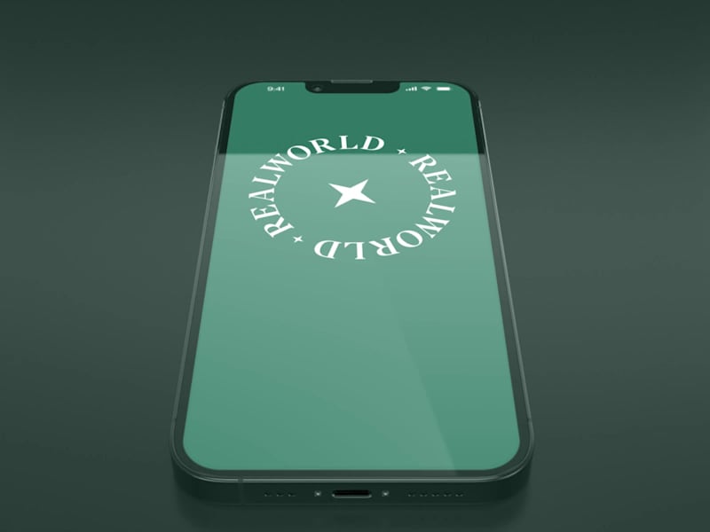 Cover image for In literature and film, coming-of-age explores the confusion...