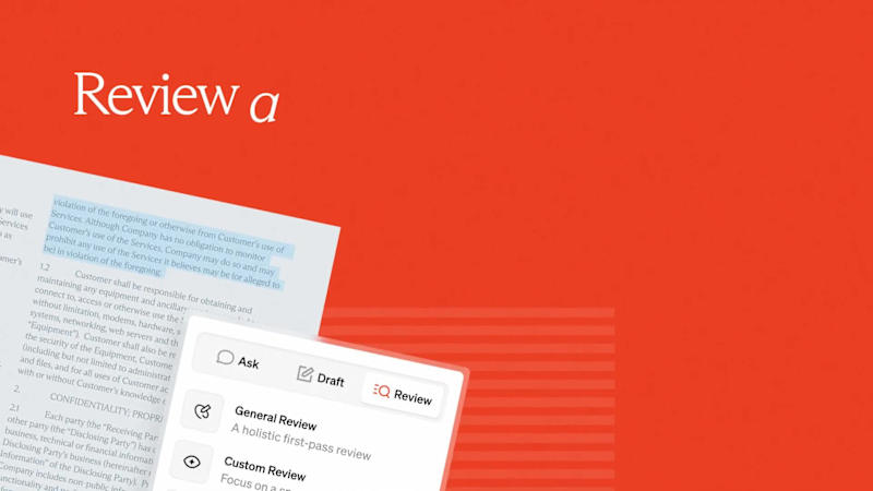 Cover image for Software Demo Video – Animated UI/UX Walkthrough