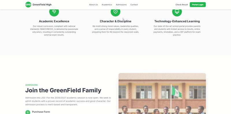 Cover image for New to contra, still trying to get a feel for this platform ...