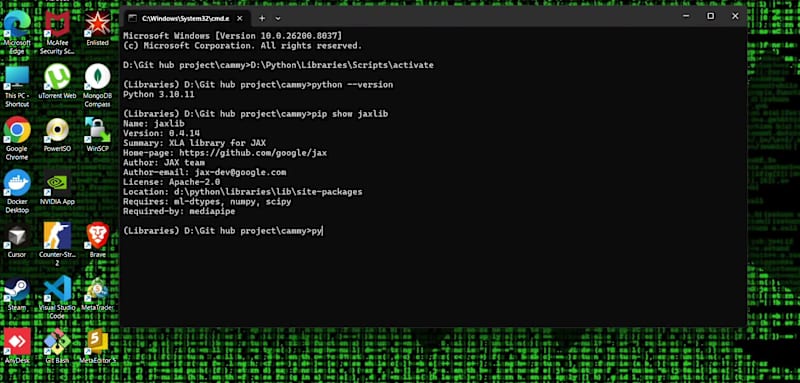 Cover image for Most AI research tools are