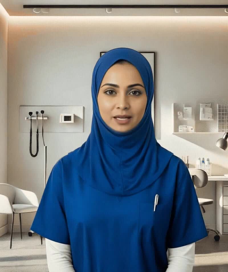 Cover image for I designed and delivered an