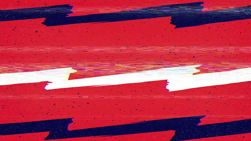 Cover image for Looping Good Animation