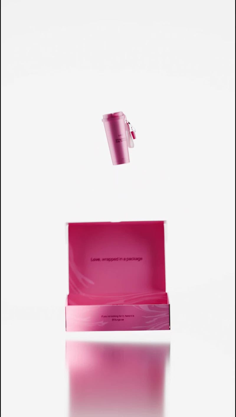 Cover image for So excited to share that