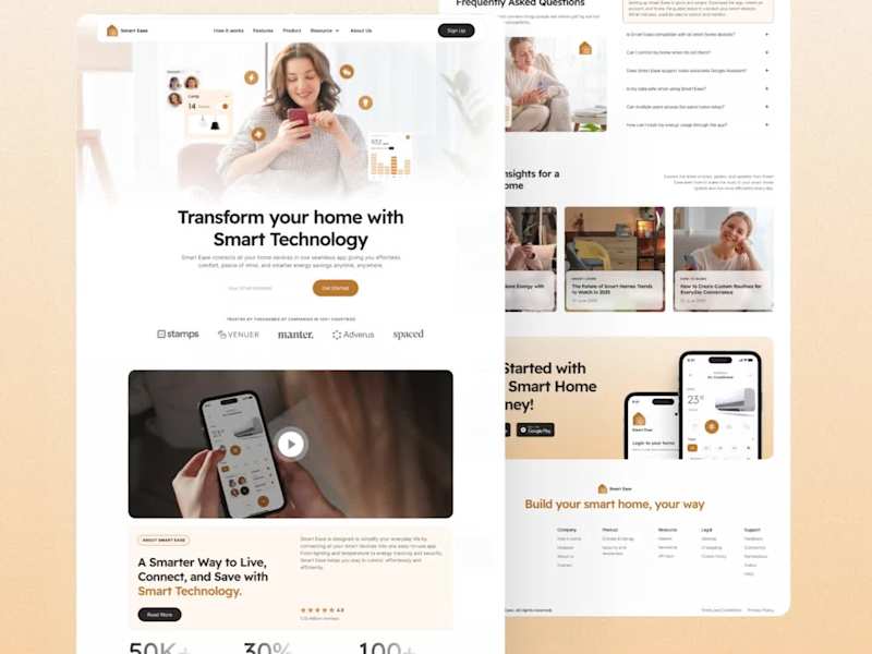 Cover image for Enhance my showcase design post with jetter, this my recent ...
