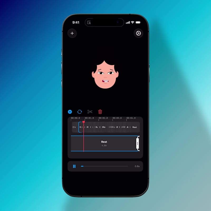 Cover image for Mastering Speech Sync with Eleven Labs API: A Comprehensive ...