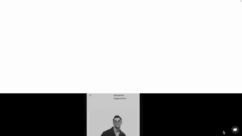 Cover image for Nyton is a full-service design agency that creates visually ...