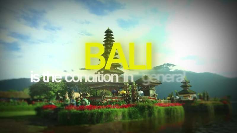 Cover image for Wait who said we need a podcast trailer? Asking for whoever’...