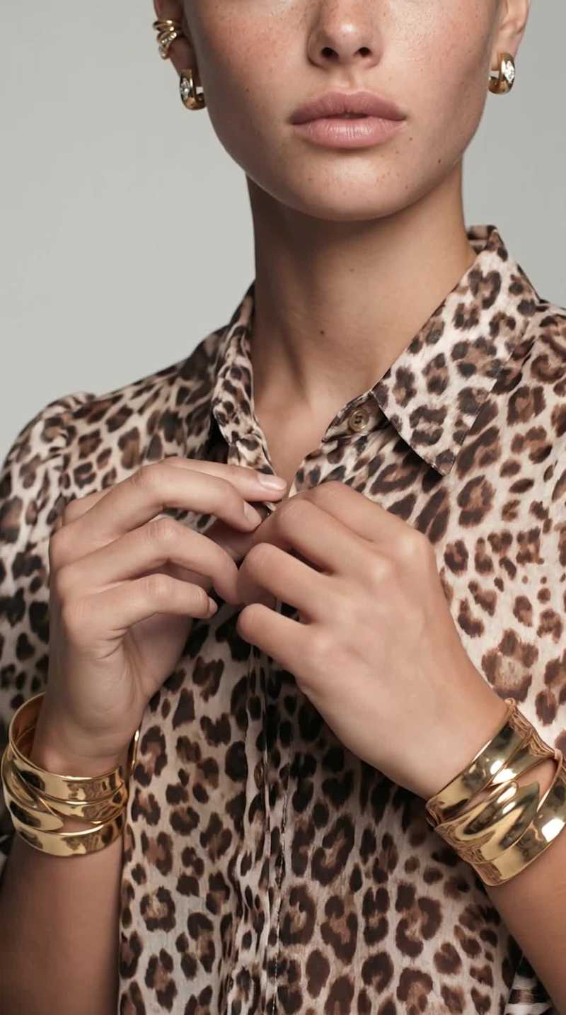 Cover image for A short-form video created as