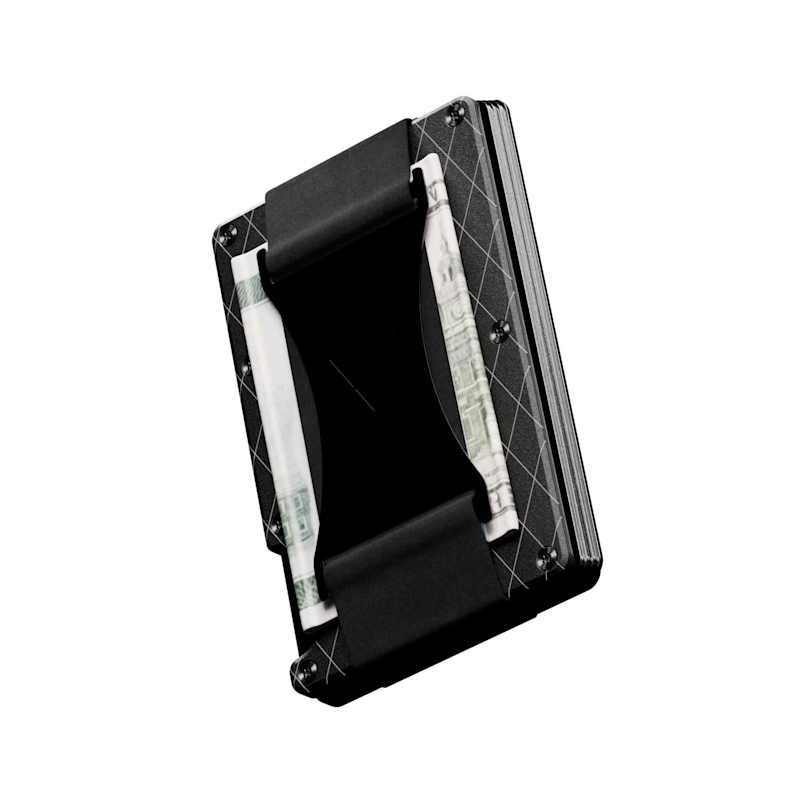 Cover image for conversion rate hack: just spin