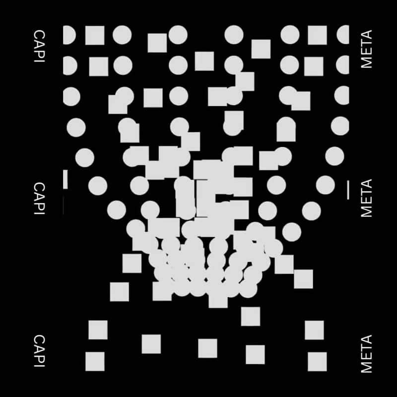 Cover image for EatMatrix CAPI Setup - Meta, Stape, GDPR, GTM, GA4