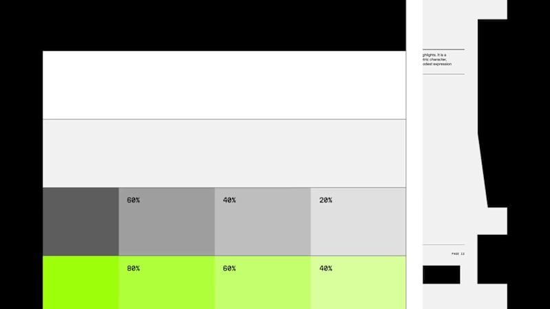 Cover image for Concept and design for a
