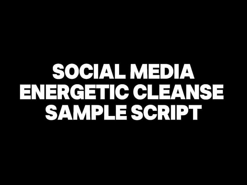 Cover image for We've all been victim to doom-scrolling haha, here's a littl...