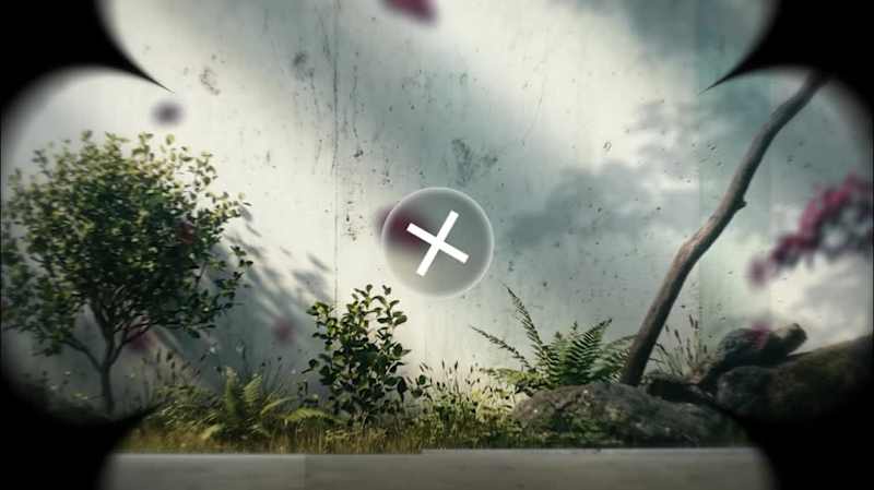 Cover image for Best SaaS Product Launch Ad