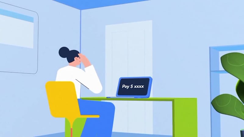 Cover image for Pointify AI - SaaS Product