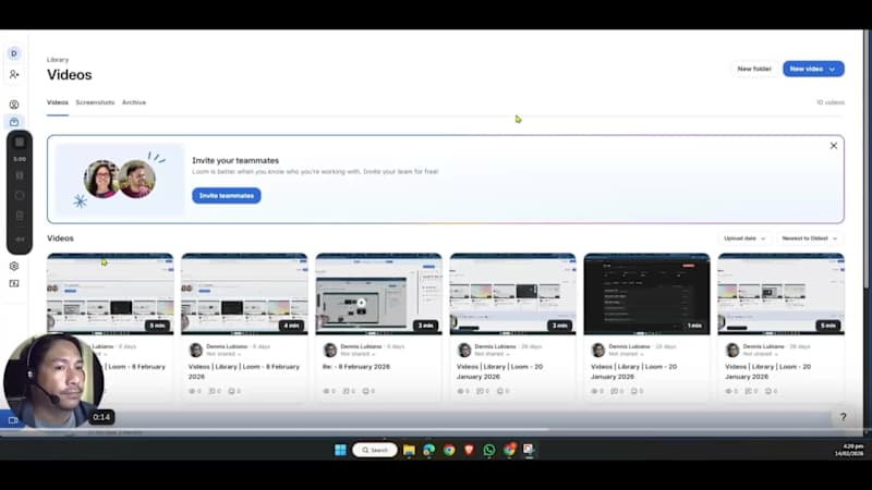 Cover image for n8n Google Ads report to