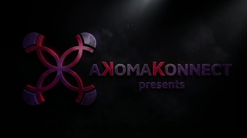 Cover image for A Client requested we make