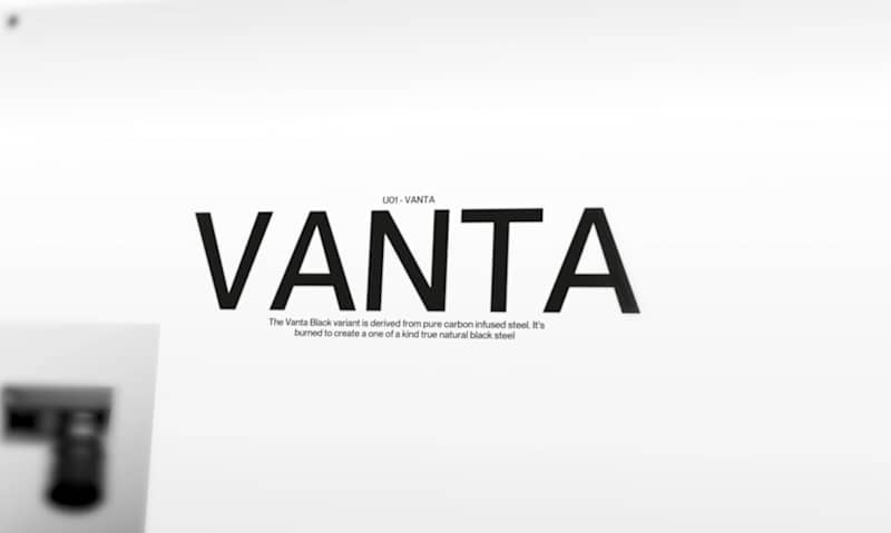 Cover image for UNIT 01  - Website Design